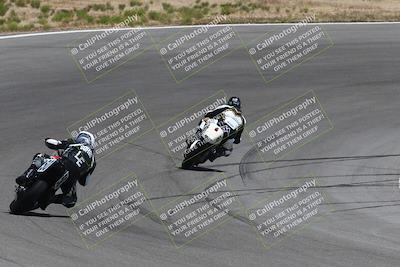 media/Apr-20-2025-AHRMA (Sun) [[393a79c373]]/Race/Group 7/Turn 4b/